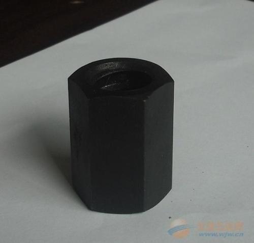 ˰Psb1080Ƹ32ԤӦרг