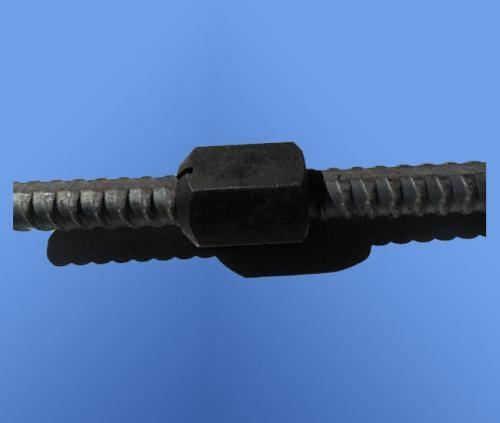 茂名市Psb930精轧螺纹钢50粗预应力桥梁专用批发价