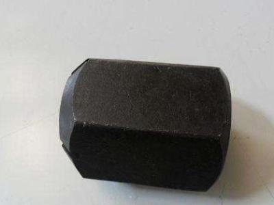 驻马店40PSB1080预应力混凝土精轧螺纹钢市场报价