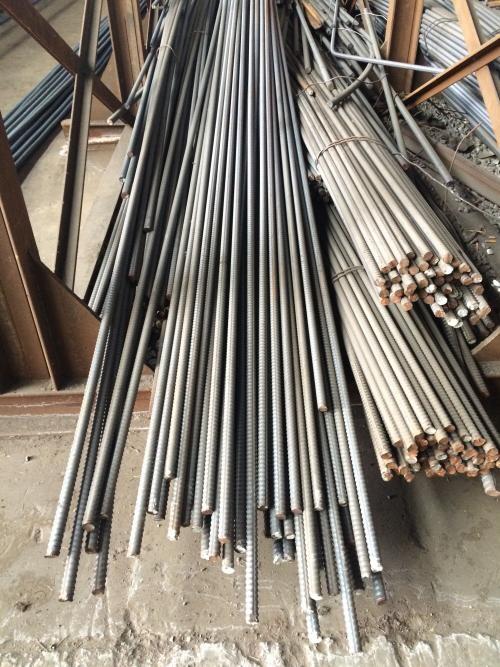 ˰Psb1080Ƹ32ԤӦרг