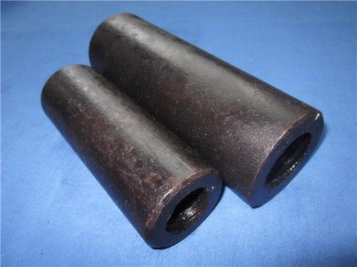 潜江市25PSB1080预应力混凝土精轧螺纹钢怎样