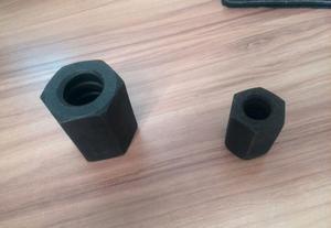 福州市Psb500精轧螺纹钢28粗预应力桥梁专用月度评述