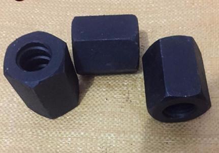 迪庆Psb830精轧螺纹钢36MM价格铁路公路桥梁专用每日报价