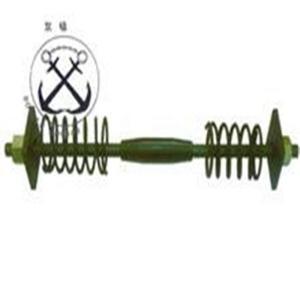 阿坝州Psb500精轧螺纹钢20粗预应力桥梁专用找哪家