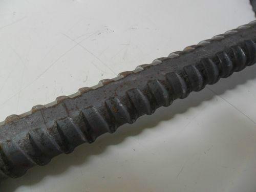 福州市Psb500精轧螺纹钢28粗预应力桥梁专用月度评述