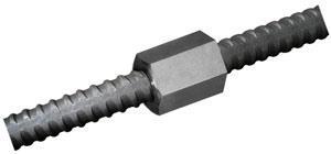 渝北区PSB1080精轧螺纹钢M40精轧螺帽价位