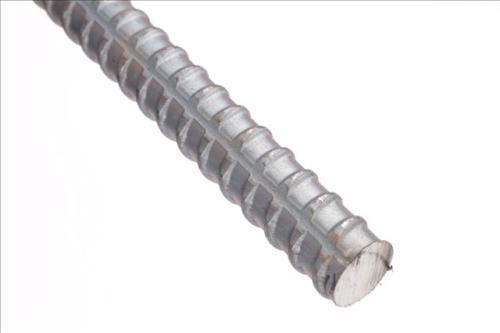 迪庆Psb830精轧螺纹钢36MM价格铁路公路桥梁专用每日报价