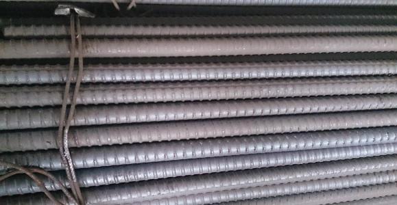 遵义市Psb1080精轧螺纹钢40MM价格铁路公路桥梁专用厂商