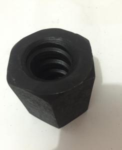 渝北区PSB1080精轧螺纹钢M40精轧螺帽价位