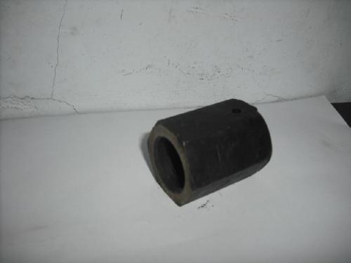 衡阳市Psb785精轧螺纹钢25MM价格铁路公路桥梁专用生产厂家