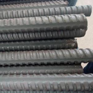 滨州市Psb500精轧螺纹钢25MM价格铁路公路桥梁专用推荐