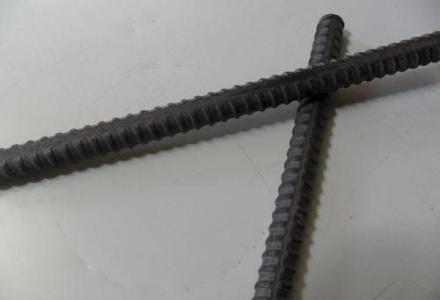 德州市Psb830精轧螺纹钢32MM价格铁路公路桥梁专用厂家供货