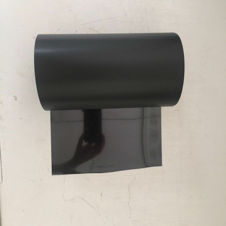 ɫPi潺 ƺɫ͸¾ԵĤ