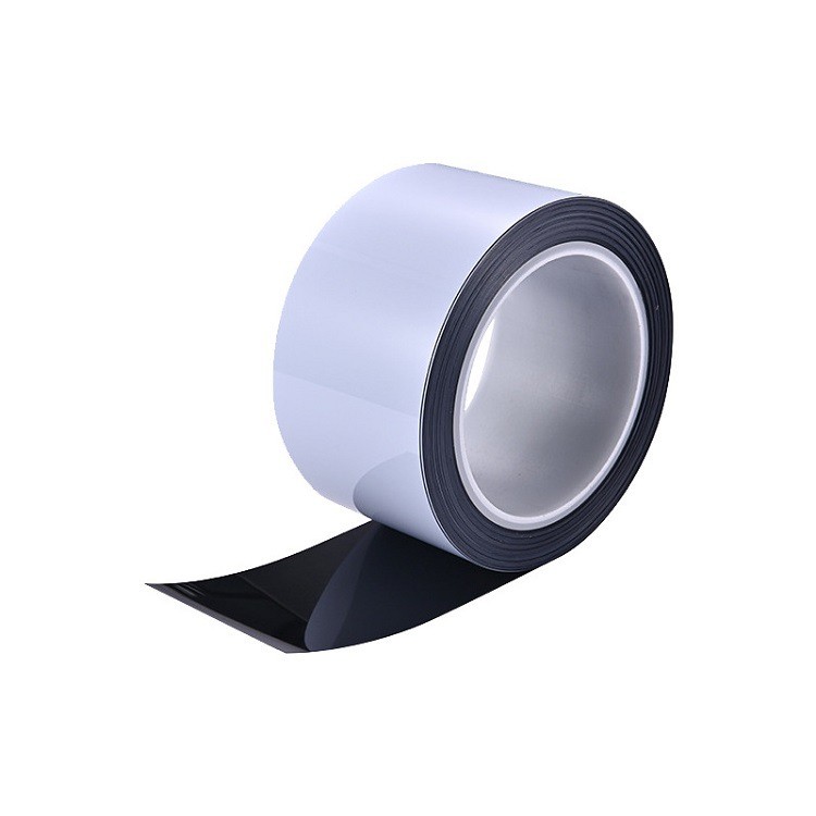 ڰPET潺ڵ潺ڰ˫潺ƺڽ