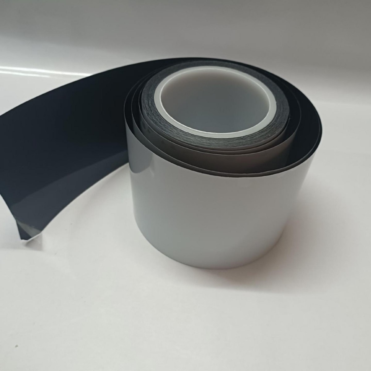 ڰPET˫潺ϵ ʮ־ȷ Ʒʺ