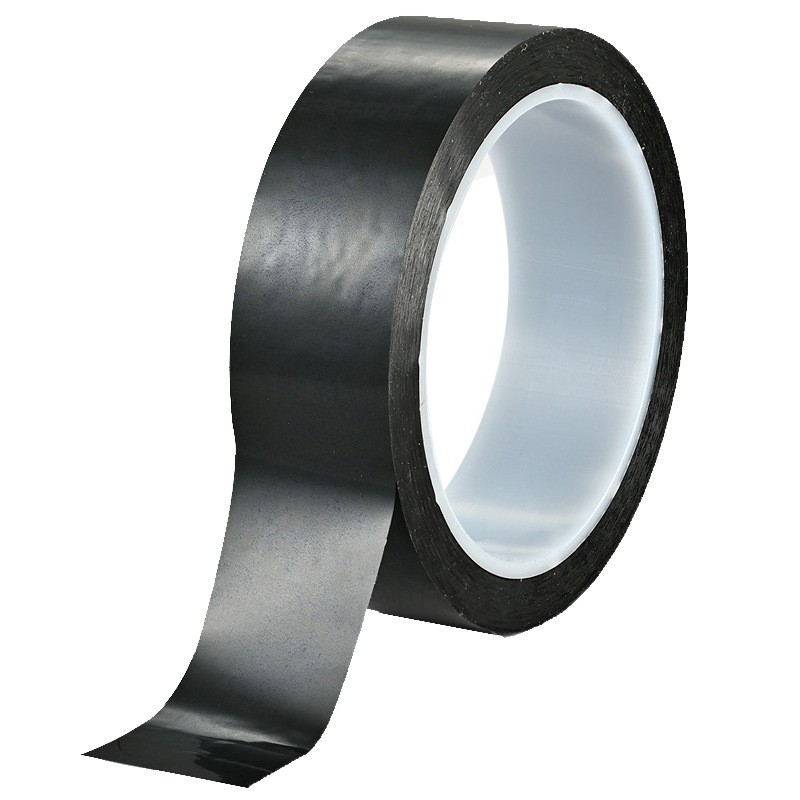 ںڱĤ˫潺ϻԼܺõͷ