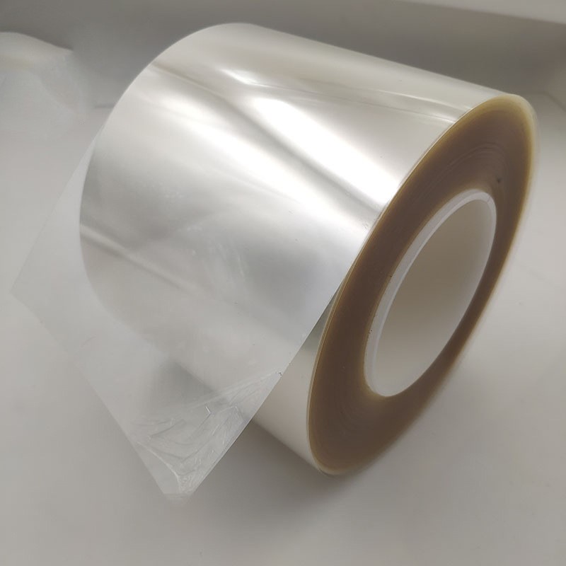 ͸PET˫潺ϵеά޹ѧ