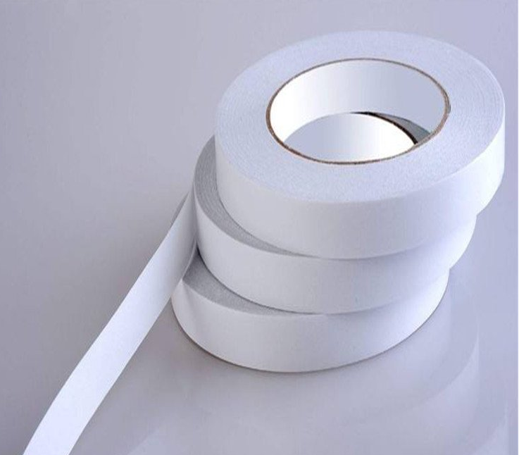 ȼ˫潺ճǿɫ ֻ۸ʵ