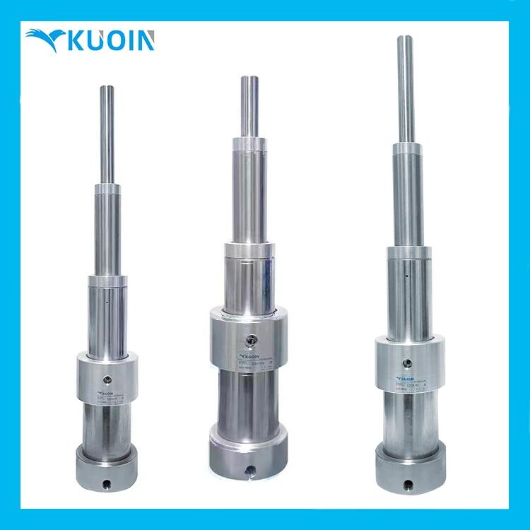  ̨ӥKUOIN  Ǳ׼ߴ ɶ