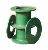 Էˮ׹ʷķˮ׹ڴǽʹ