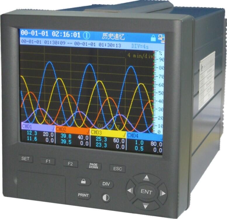 SWP-ASR104-1-0/Uɫֽ¼