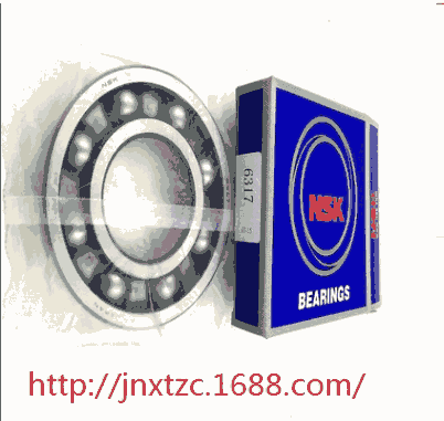 и˶нлнǽӴлеz