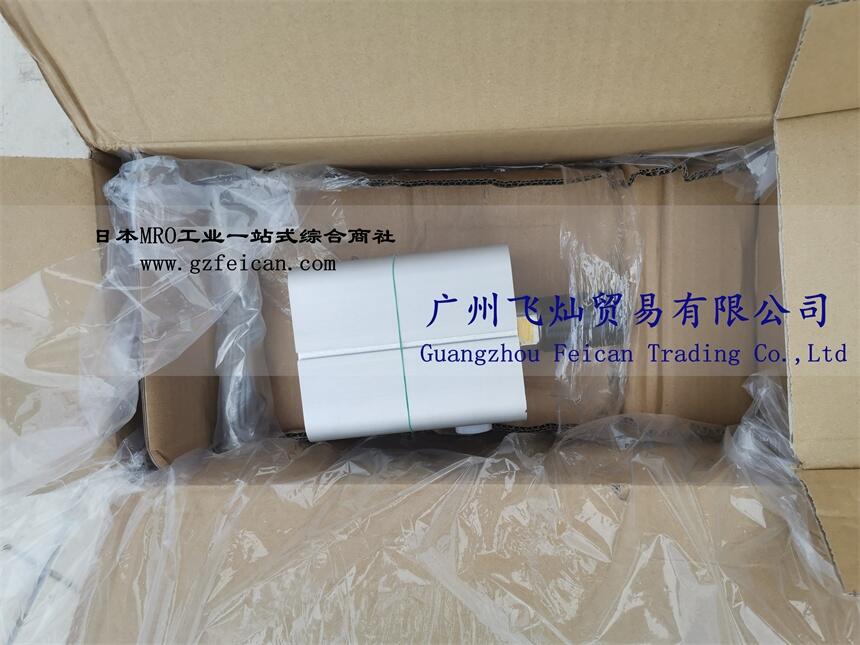 ձܥHORIUCHI͸CSR-SB-9SA80B50-1DU-M