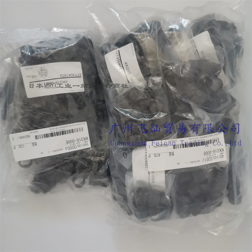 ձIHARA׽ͷKK016-000E