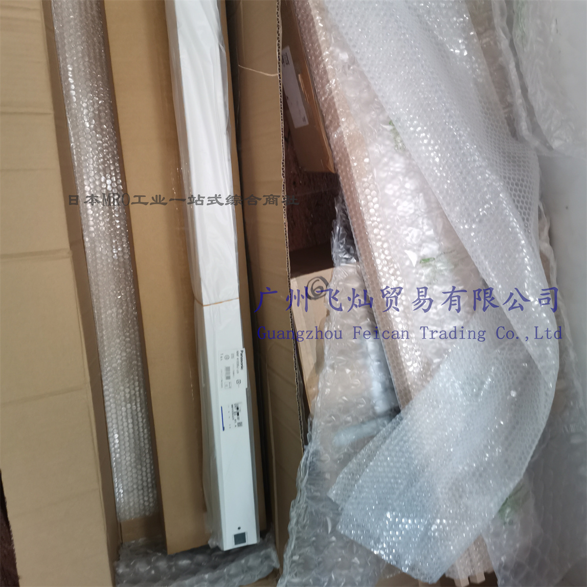 ձPanasonicչƼNNF41030JLE9