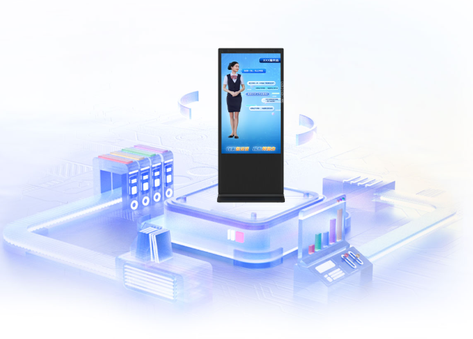 ƼԡAI+Ӫ񡱴ģʽܹҵ̬