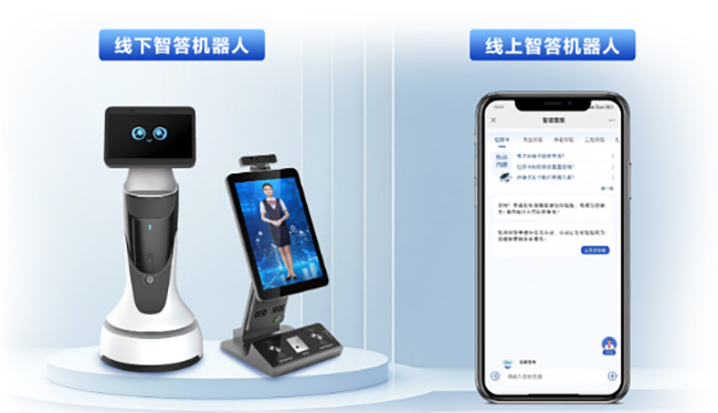 ƼǴ籣ܿͷʵָЧ׼񣬳ɾǻ籣·ʽ