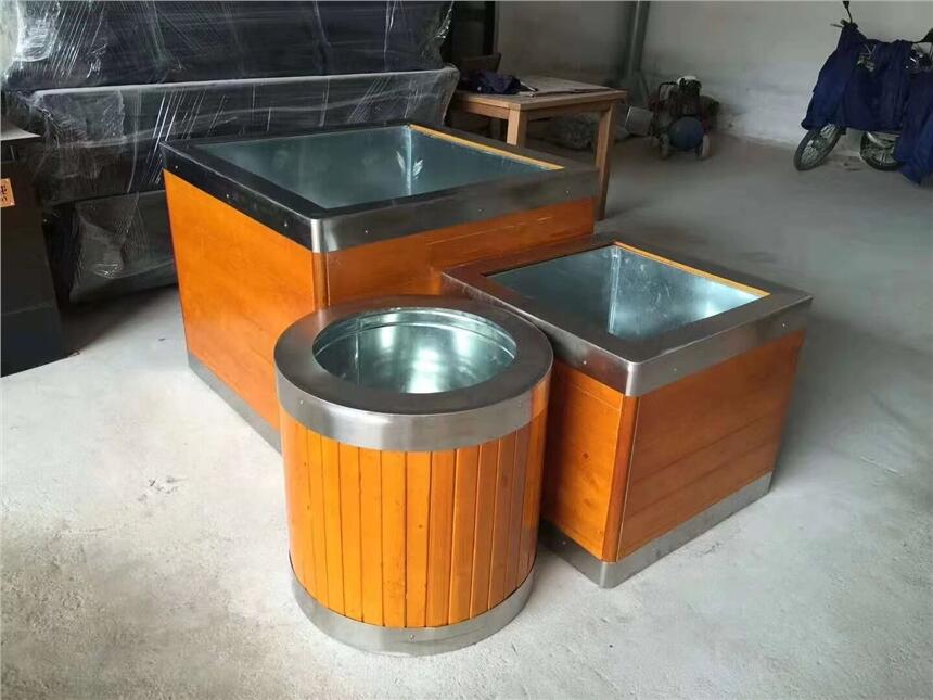 ·벻ְ߻䲻ְ߻Բλ