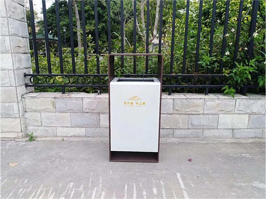 ⲻͰ ҵƤ䵥Ͱ Ͱ۸