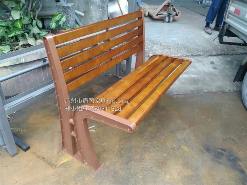 ¿԰γ ɽ⹫԰ ѹν¿