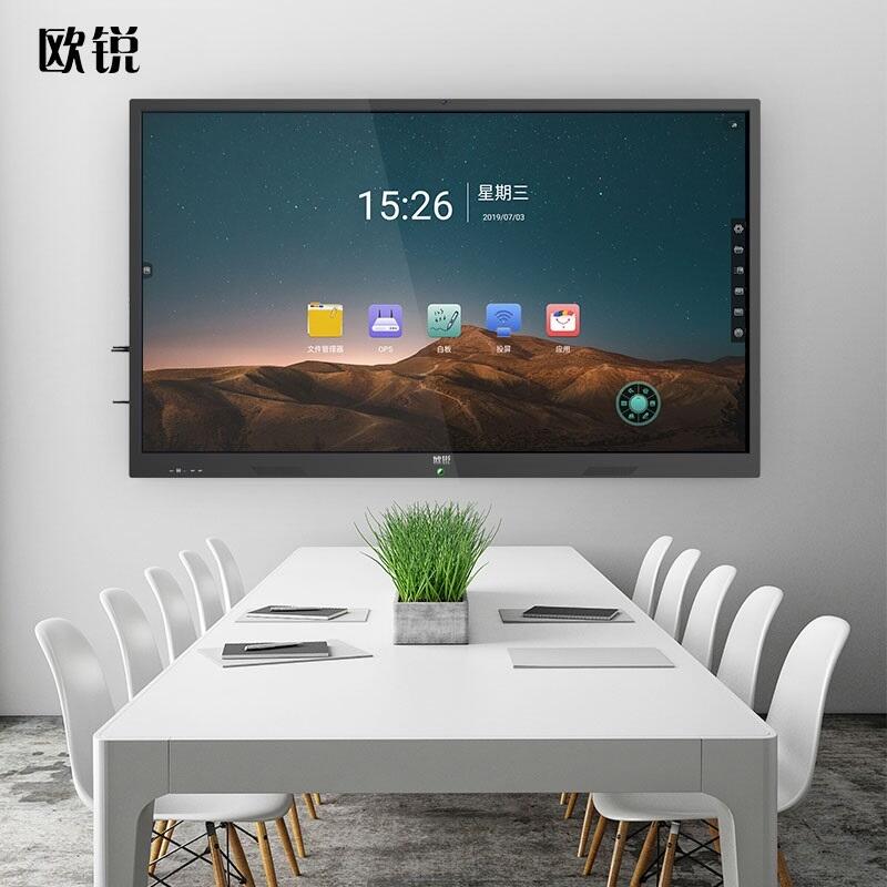 ŷ100ӢһƵӰװͶӰѵ