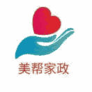 ﵽ-㸺ò绨 Ҹ̵ ݸ˾