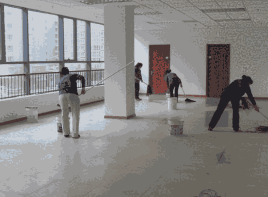 רҵı ·װ޺󱣽 ¾ӿ-˾ѡﵽ