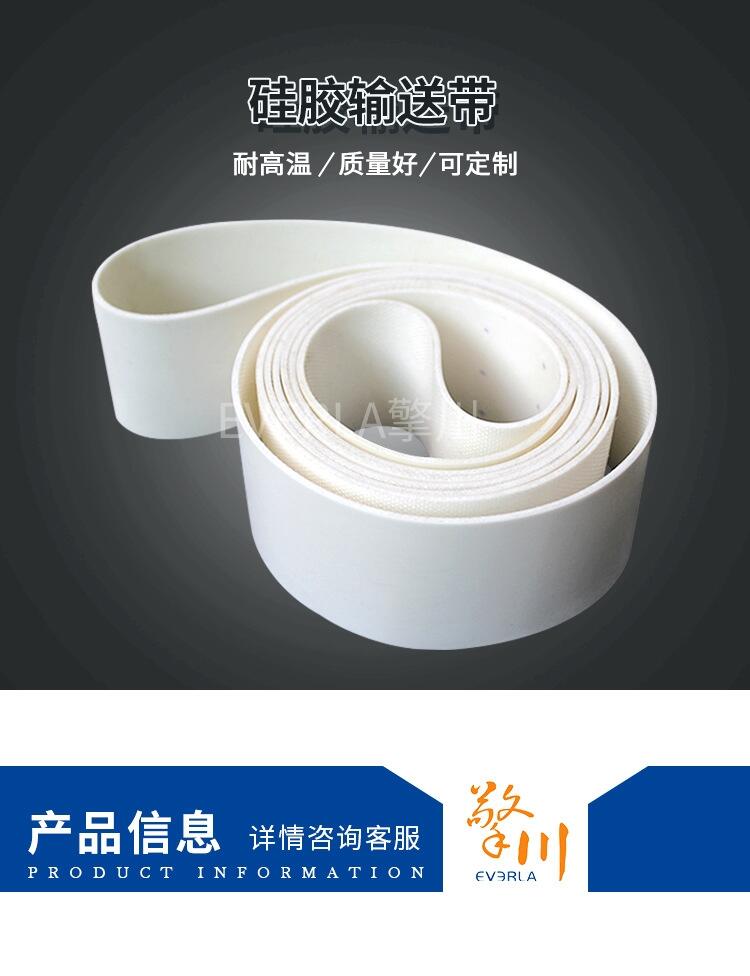 洨ɫ轺ʹ͸ʳƷʹϹ֭ĥʹҵƤ