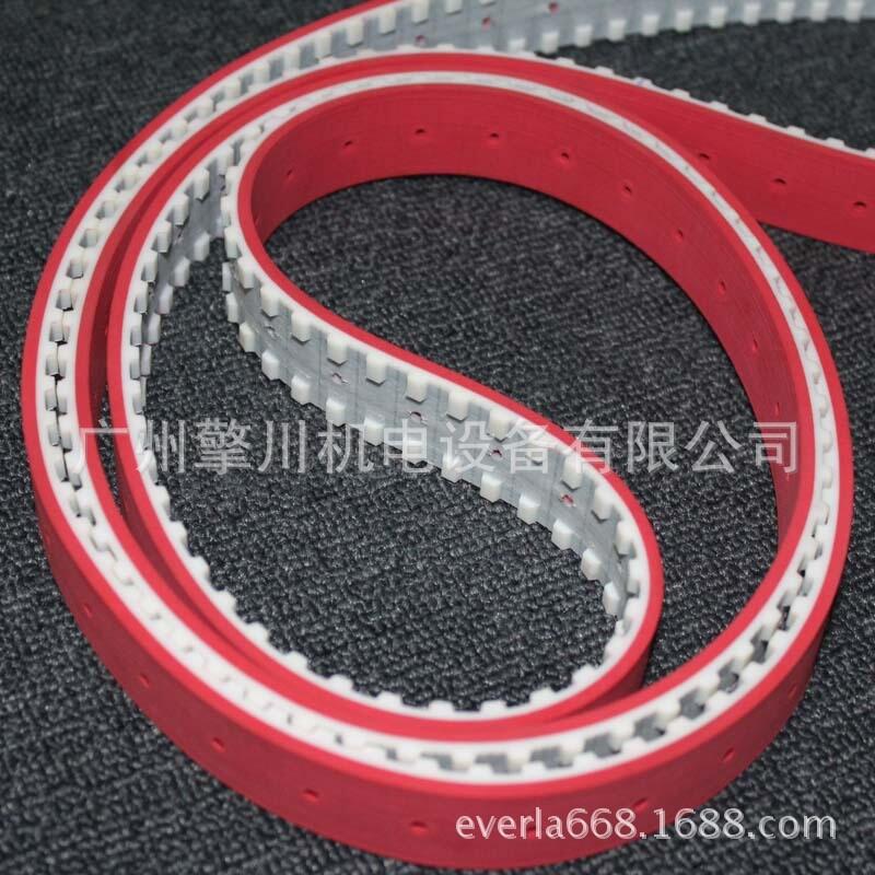 ɫPUͬӺ콺۰ĥ۴ĥ߻ҵƤ