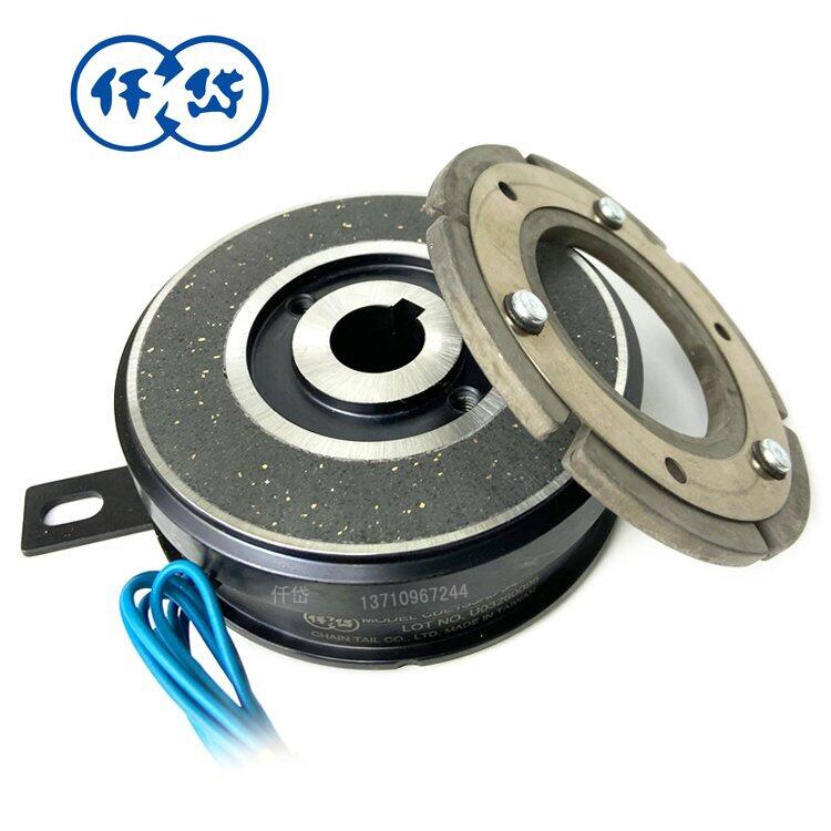 ʵͨԶŵCDE0S6AIǪ᷵Ŵ