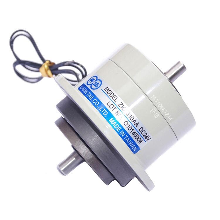 Ǫ΢СʹŷZKAS10AAվ㶨