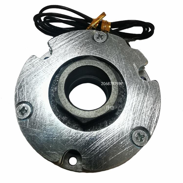 Ǫ᷵ƶMBSS13AAδпհȫɲ