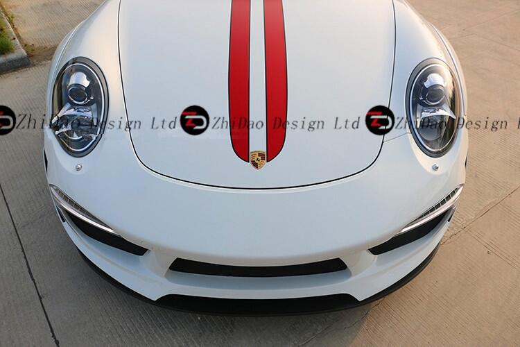 ʱ911ϵг991װTOPCAR֬ǰܸװ֬֬β