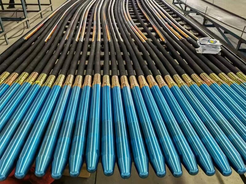 ZN50_6 8ײʽ񶯰ͷ𶯰СӴֲֽ