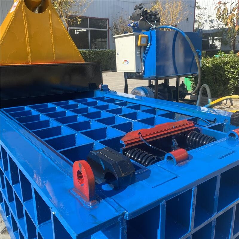 רϾɽѹѹ̥ͭϲֳг