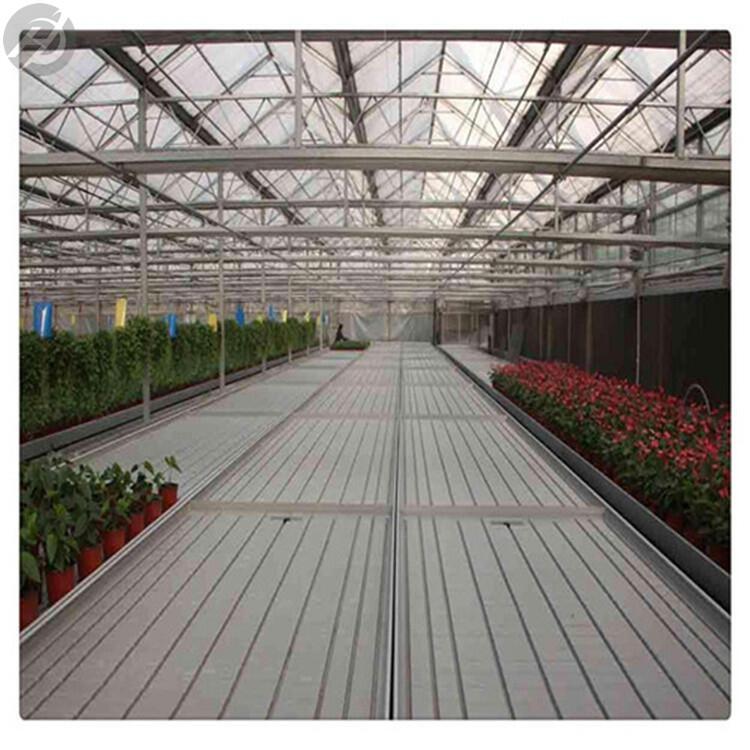 ˮೱϫ ֲֲﳱϫ紲