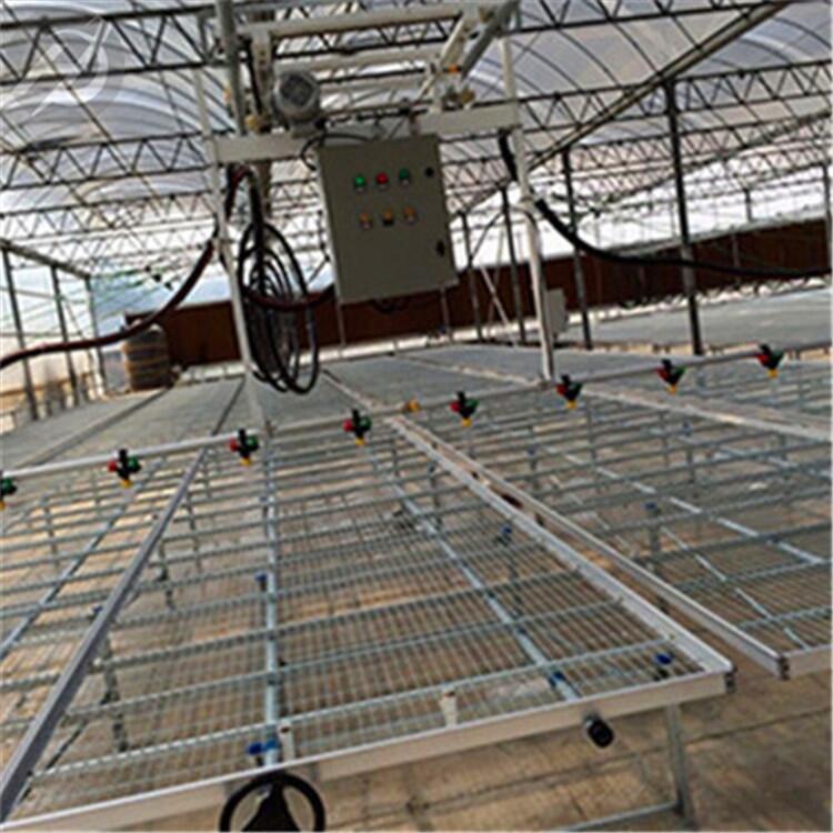 ֲ紲 ҿɻ紲һ׵