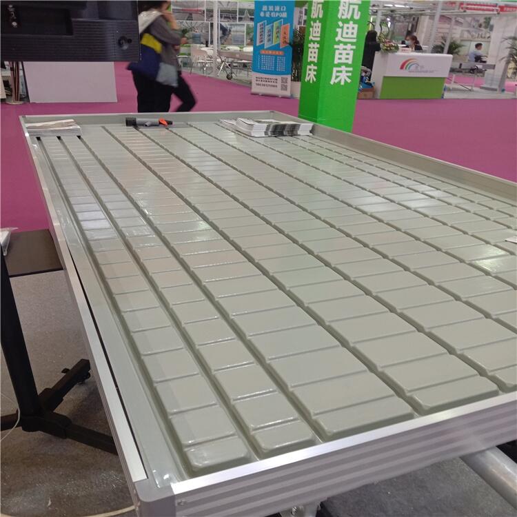 ˮೱϫ ֲֲﳱϫ紲