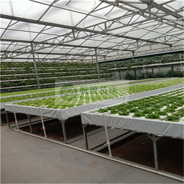 ȳϫʽ紲 ֲABSƶϫ紲