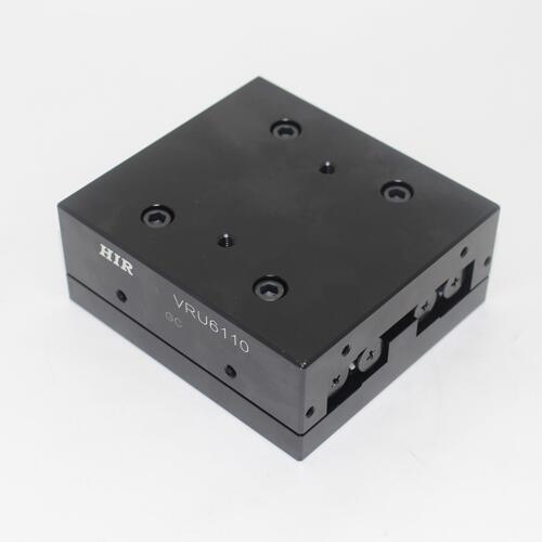 HIR컬̨VRT1065M VRU2080 VR2-150HX26Z